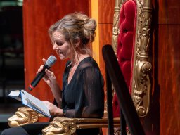 20241116-DSC03353-Verbessert-RR
